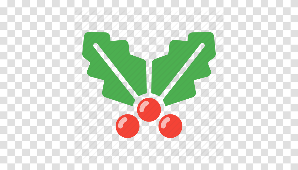 Christmas Holly Leaf Leaves Noel Icon, Logo Transparent Png