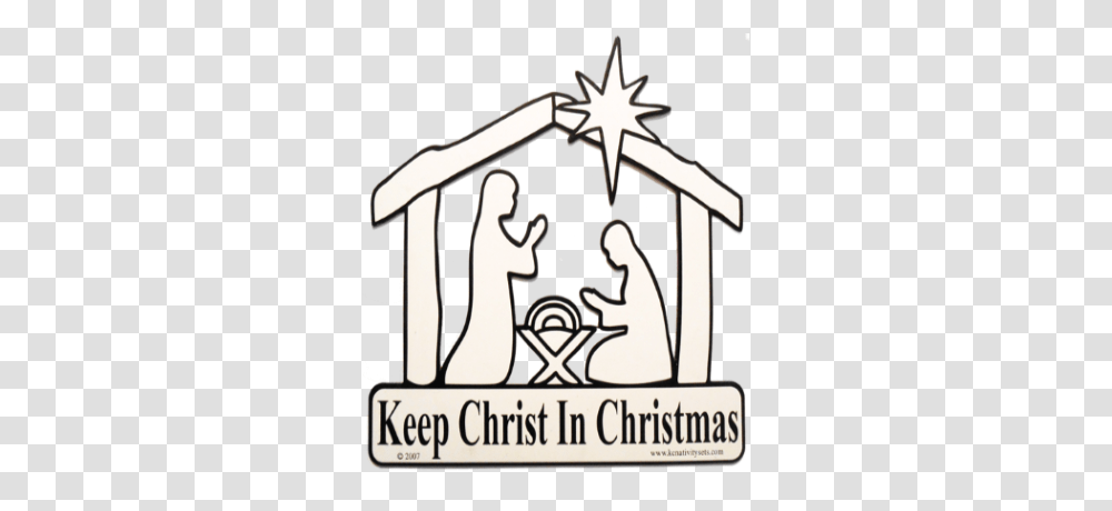 Christmas Holy Spirit Catholic Church, Poster, Advertisement Transparent Png