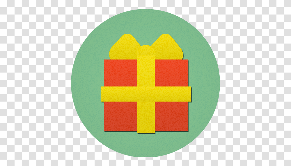 Christmas Icon 214673 Web Icons Meghdoot Cinema, Rubber Eraser, Road Sign, Symbol, Hand Transparent Png