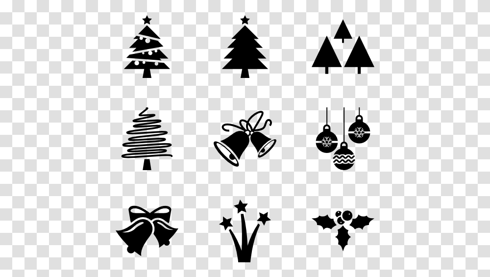 Christmas Icon Christmas Icon Free, Gray, World Of Warcraft Transparent Png