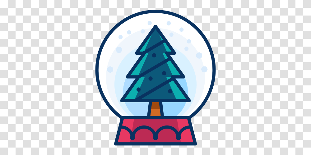 Christmas Icon Christmas Icon, Tree, Plant, Ornament, Christmas Tree Transparent Png