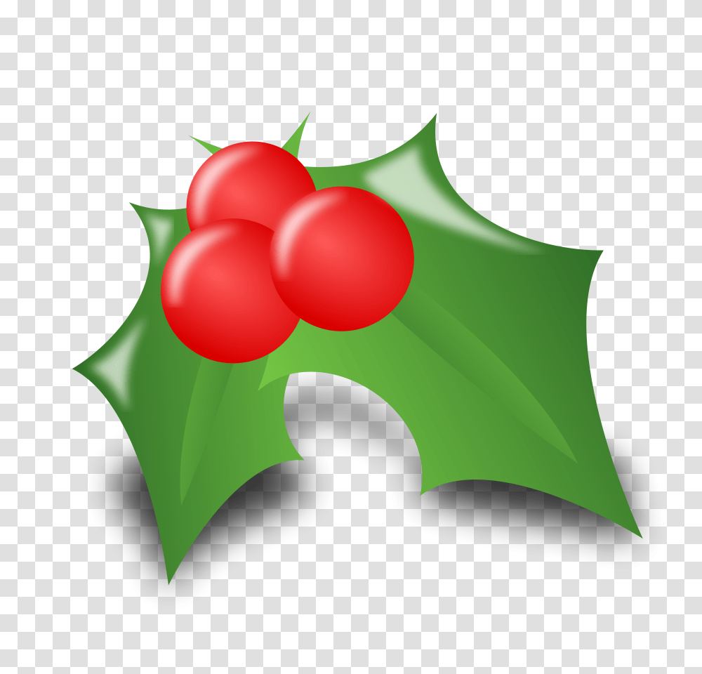 Christmas Icon Clip Arts Download, Leaf, Plant, Tree, Balloon Transparent Png