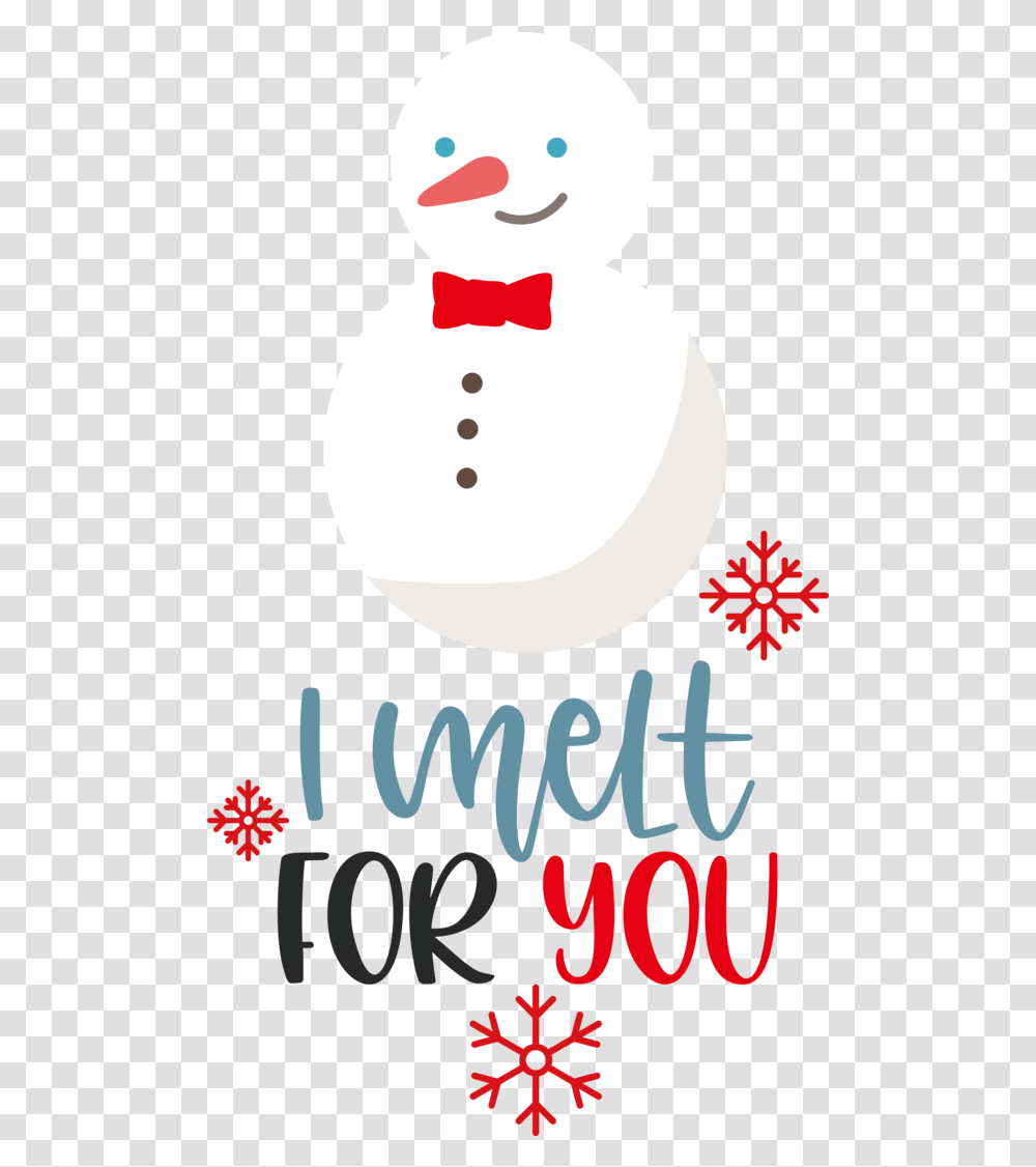 Christmas Icon Drawing Painting For Language, Nature, Outdoors, Snowman, Winter Transparent Png