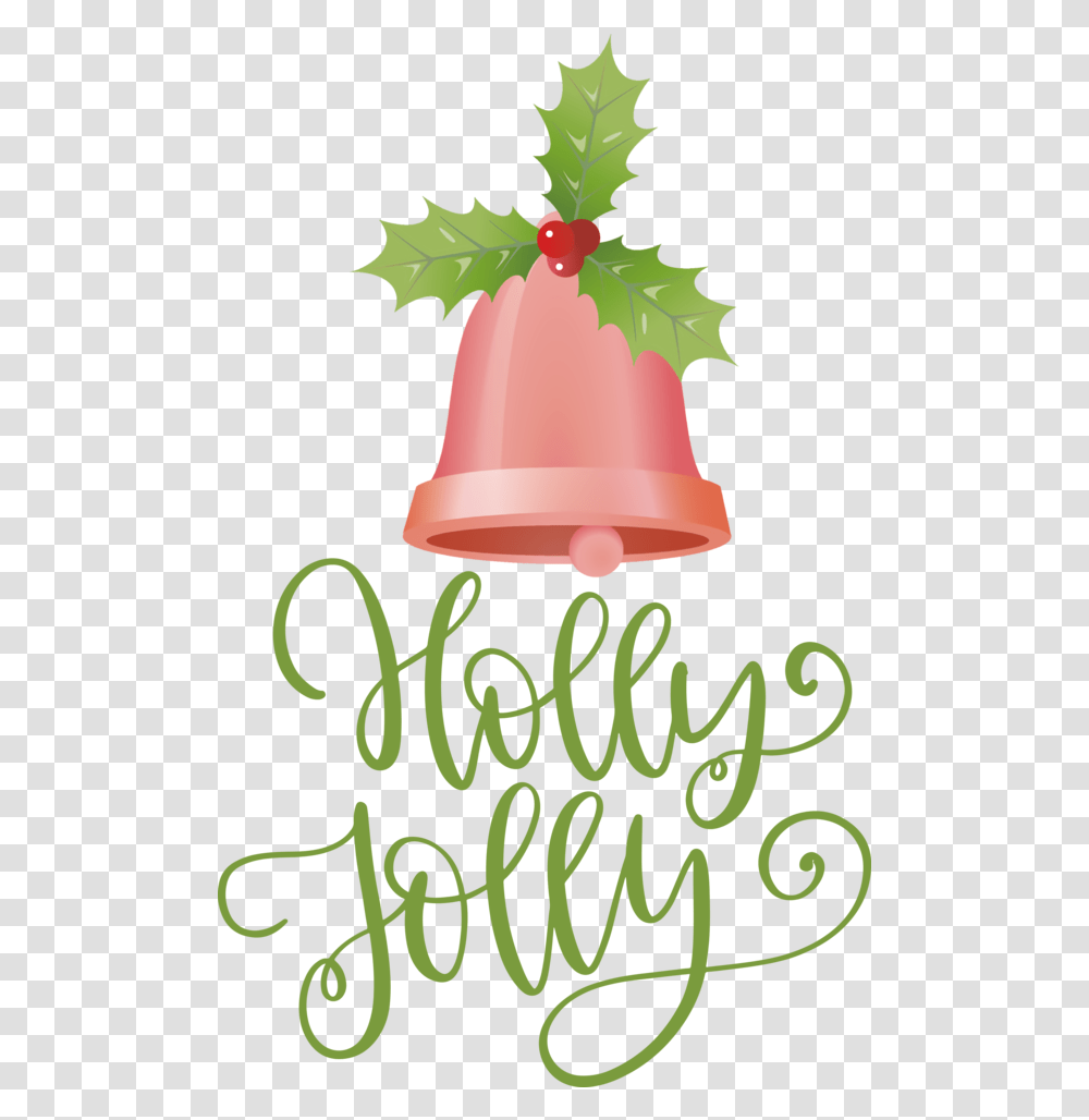 Christmas Icon Fine Arts Image Editing For Be Jolly For Holiday, Text, Plant, Cowbell, Person Transparent Png