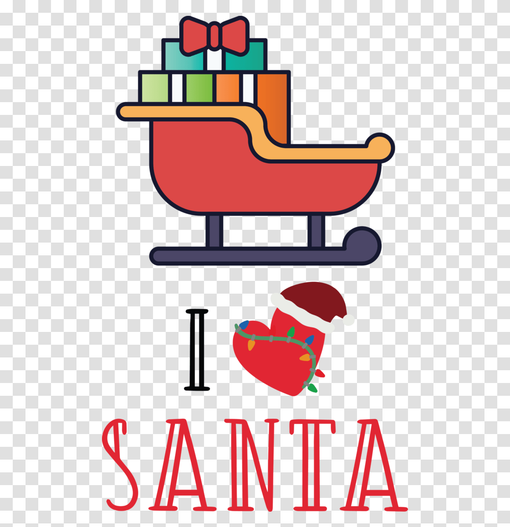 Christmas Icon Logo Pixel Art For Santa Fine Arts, Furniture, Poster, Advertisement, Cradle Transparent Png