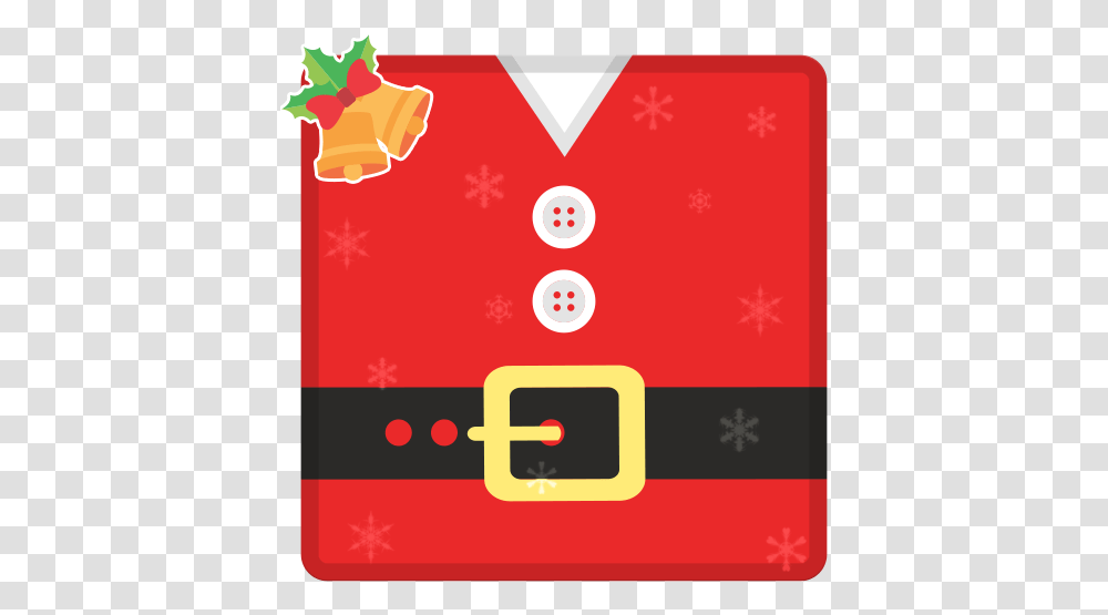 Christmas Icon Pack For Holiday, Text, Diary Transparent Png