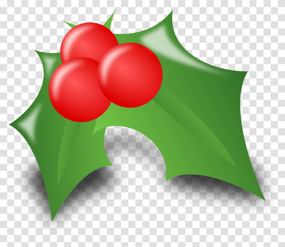 Christmas Icons Clipart, Plant, Leaf, Balloon, Flower Transparent Png