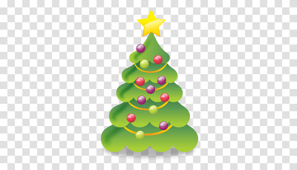 Christmas Icons Free Icon Download Iconhotcom Format Christmas Tree, Plant, Ornament, Birthday Cake, Dessert Transparent Png