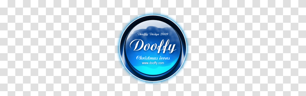 Christmas Icons, Holiday, Advertisement, Poster Transparent Png