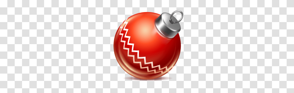 Christmas Icons, Holiday, Ball, Sport, Sports Transparent Png