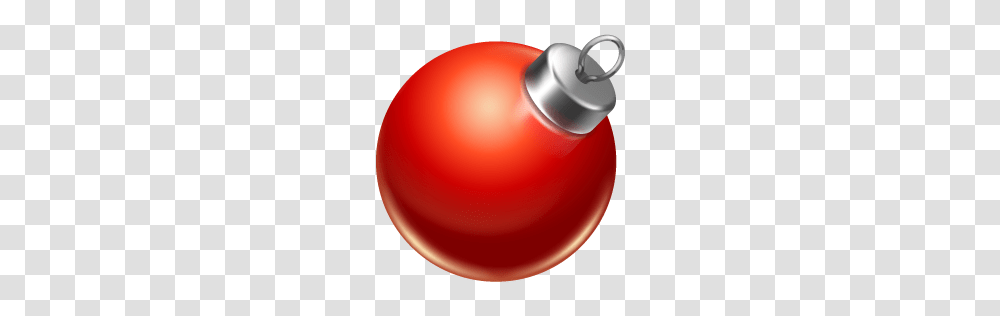 Christmas Icons, Holiday, Balloon, Weapon, Weaponry Transparent Png