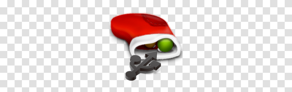 Christmas Icons, Holiday, Blow Dryer, Light, Weapon Transparent Png