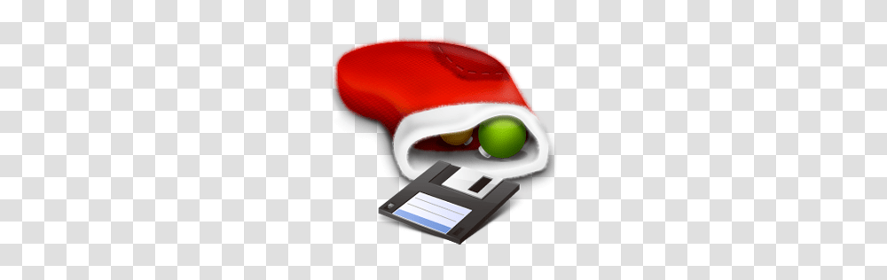 Christmas Icons, Holiday, Blow Dryer, Couch Transparent Png