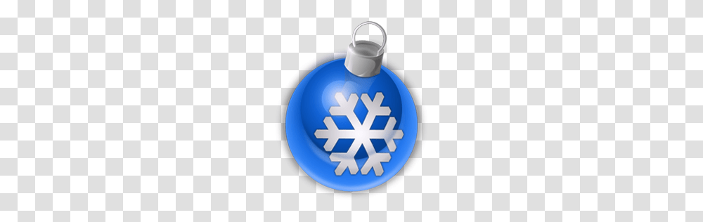 Christmas Icons, Holiday, Bomb, Weapon, Weaponry Transparent Png