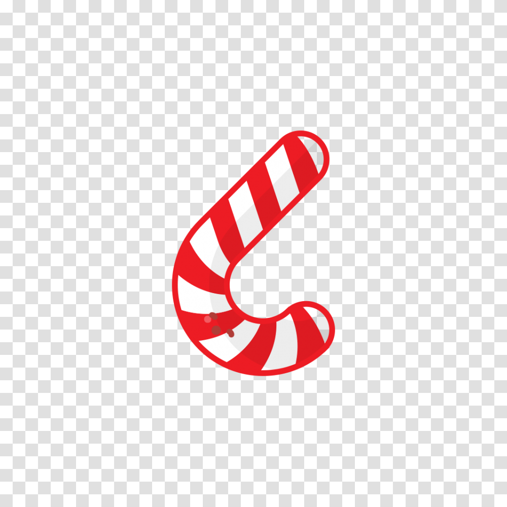 Christmas Icons, Holiday, Cane, Stick, Food Transparent Png
