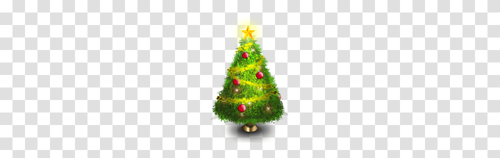 Christmas Icons, Holiday, Christmas Tree, Ornament, Plant Transparent Png