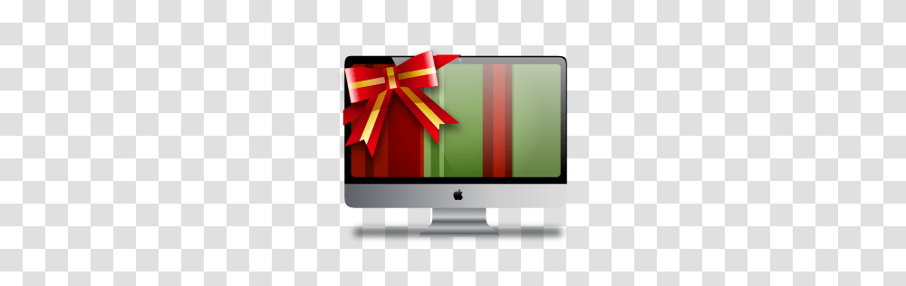 Christmas Icons, Holiday, Computer, Electronics, Screen Transparent Png