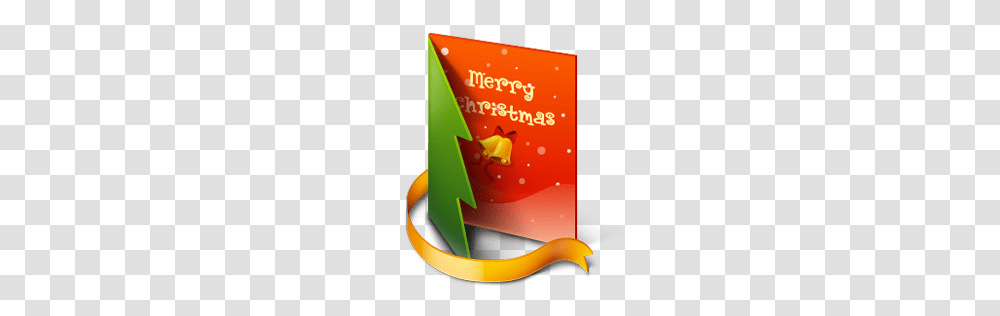 Christmas Icons, Holiday, Envelope, Mail, Greeting Card Transparent Png