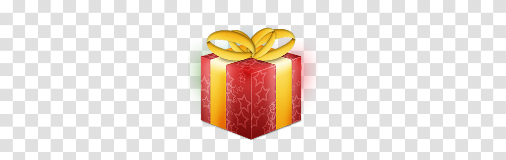 Christmas Icons, Holiday, Gift, Box Transparent Png