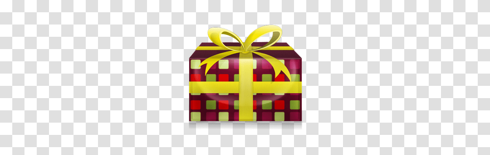 Christmas Icons, Holiday, Gift, Dynamite, Bomb Transparent Png