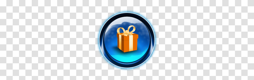 Christmas Icons, Holiday, Gift Transparent Png