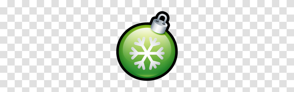Christmas Icons, Holiday, Green, Bottle, Rattle Transparent Png