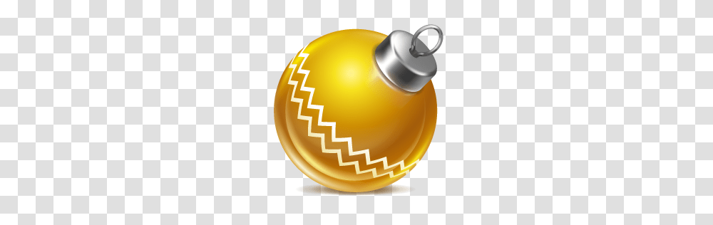Christmas Icons, Holiday, Hardhat, Helmet Transparent Png
