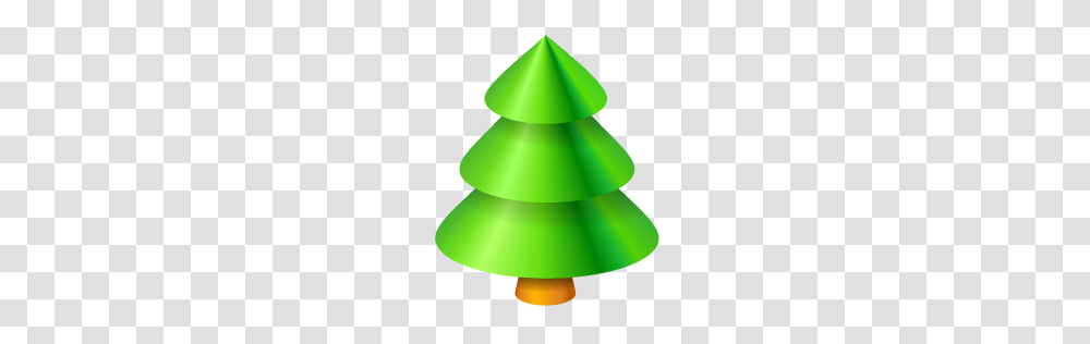 Christmas Icons, Holiday, Lamp, Green, Plant Transparent Png
