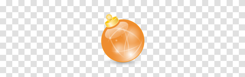 Christmas Icons, Holiday, Lamp, Sphere, Bowl Transparent Png