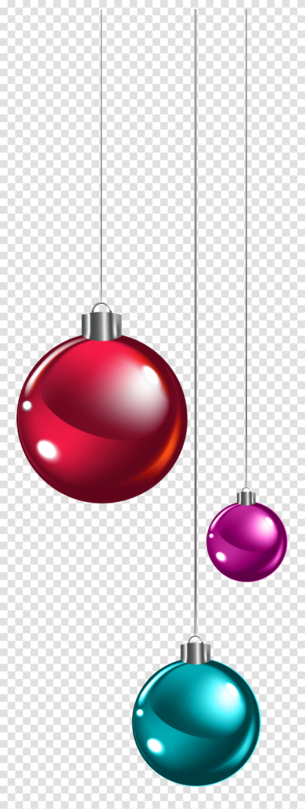 Christmas Icons, Holiday, Lamp, Sphere, Tree Transparent Png