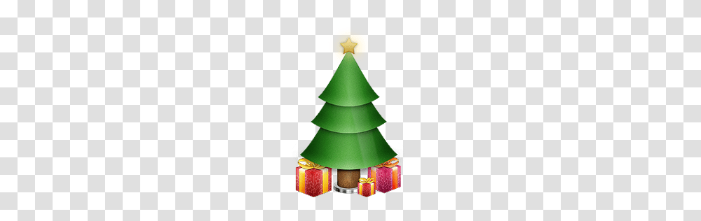 Christmas Icons, Holiday, Lamp, Tree, Plant Transparent Png