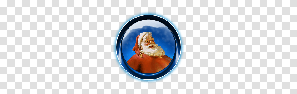 Christmas Icons, Holiday, Laundry, Poster, Advertisement Transparent Png