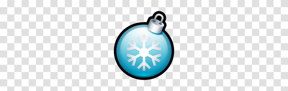 Christmas Icons, Holiday, Lighting, Bottle, Ornament Transparent Png