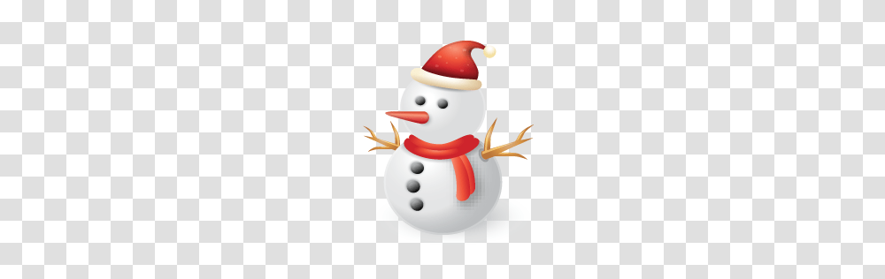 Christmas Icons, Holiday, Nature, Outdoors, Snowman Transparent Png