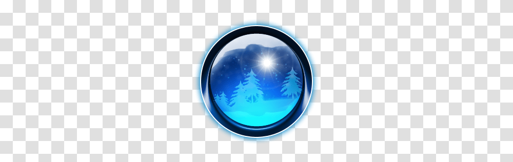 Christmas Icons, Holiday, Outdoors, Nature, Water Transparent Png