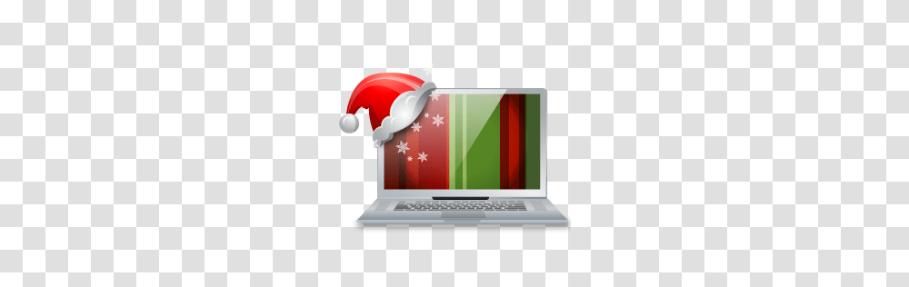 Christmas Icons, Holiday, Pc, Computer, Electronics Transparent Png