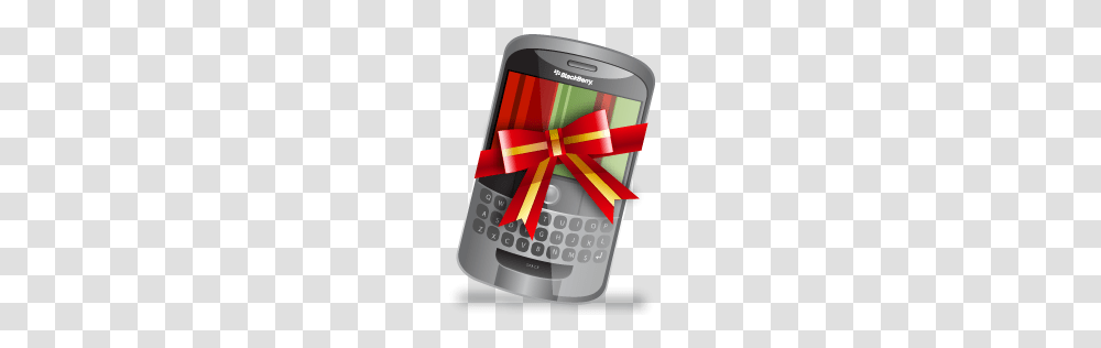 Christmas Icons, Holiday, Phone, Electronics, Mobile Phone Transparent Png