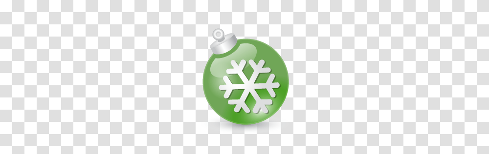 Christmas Icons, Holiday, Snowman, Winter, Outdoors Transparent Png