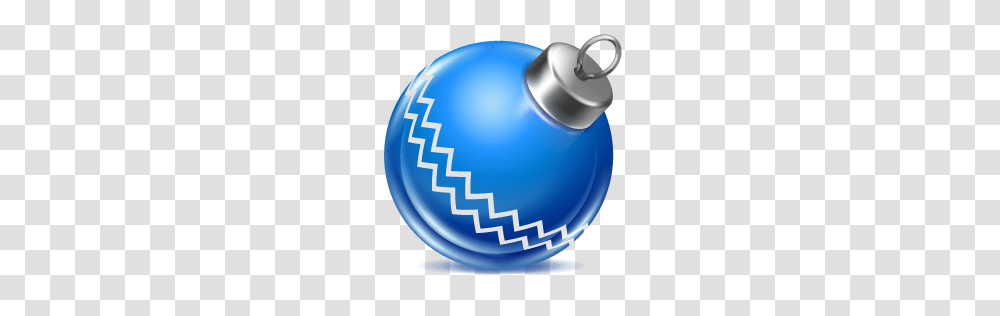 Christmas Icons, Holiday, Sphere, Ball, Helmet Transparent Png