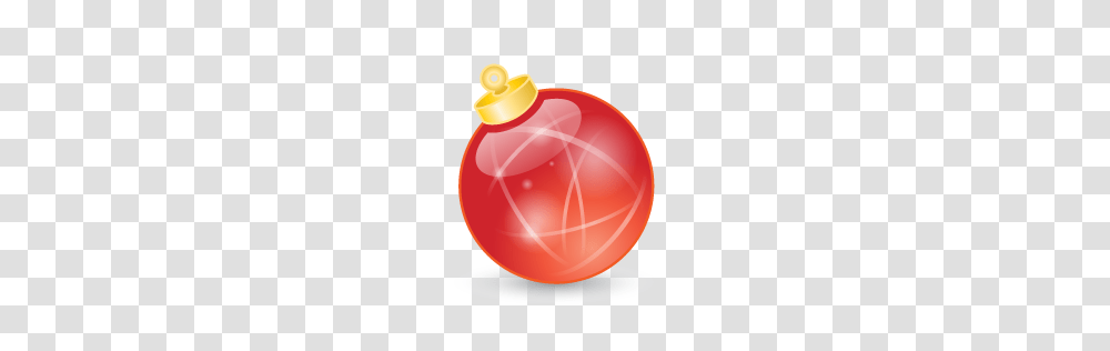 Christmas Icons, Holiday, Sphere, Ball, Ornament Transparent Png