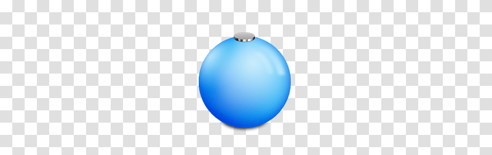 Christmas Icons, Holiday, Sphere, Balloon, Moon Transparent Png