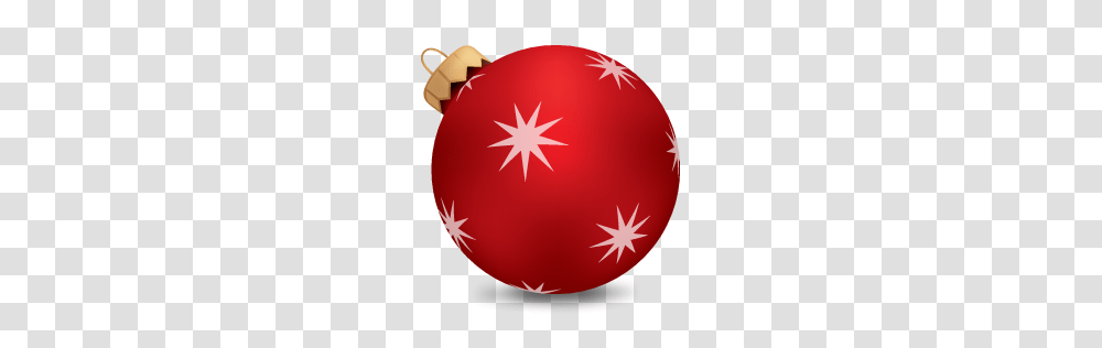 Christmas Icons, Holiday, Ball, Plant Transparent Png