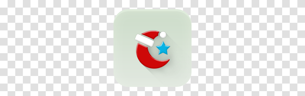Christmas Icons, Holiday, Star Symbol, Logo Transparent Png