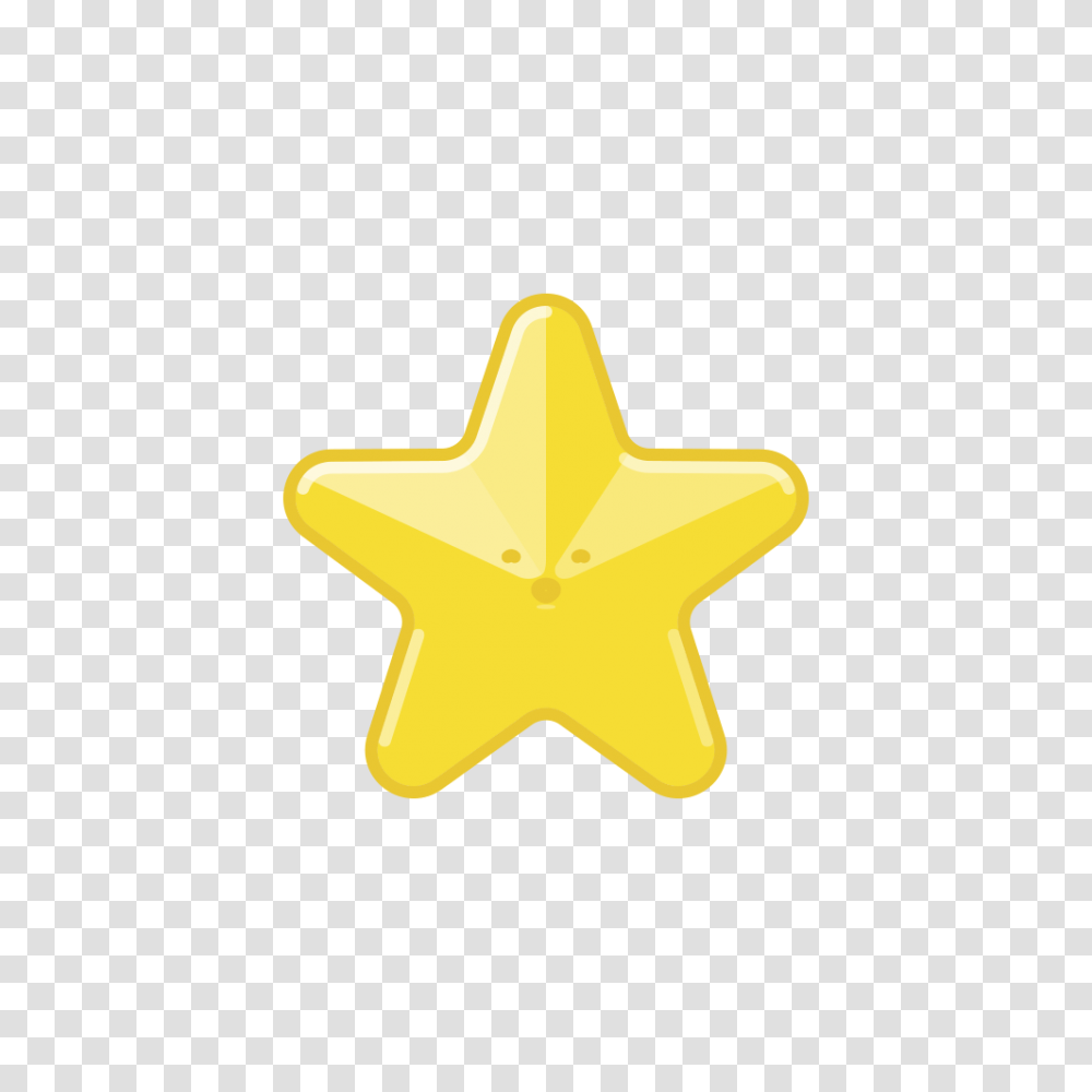 Christmas Icons, Holiday, Star Symbol Transparent Png