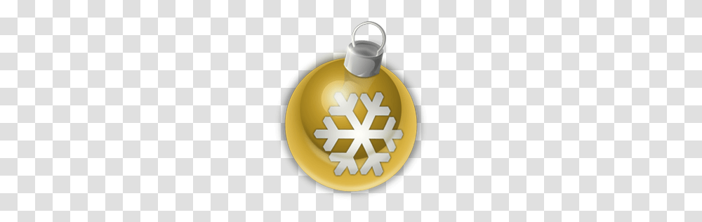 Christmas Icons, Holiday, Weapon, Weaponry Transparent Png