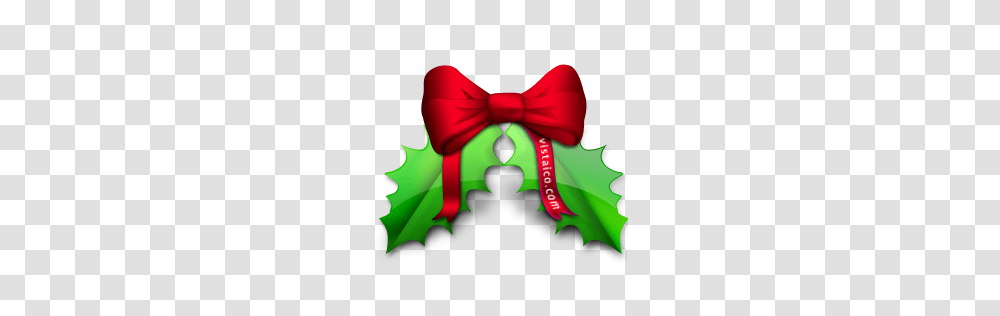 Christmas Icons, Holiday, Tie, Accessories, Accessory Transparent Png