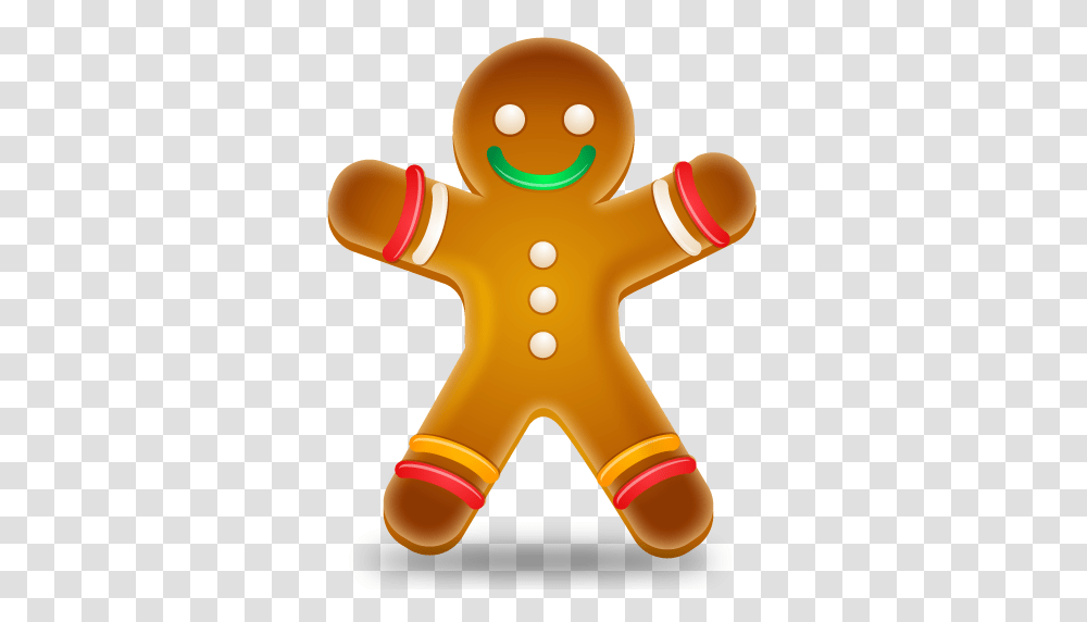 Christmas Icons, Holiday, Toy, Cookie, Food Transparent Png