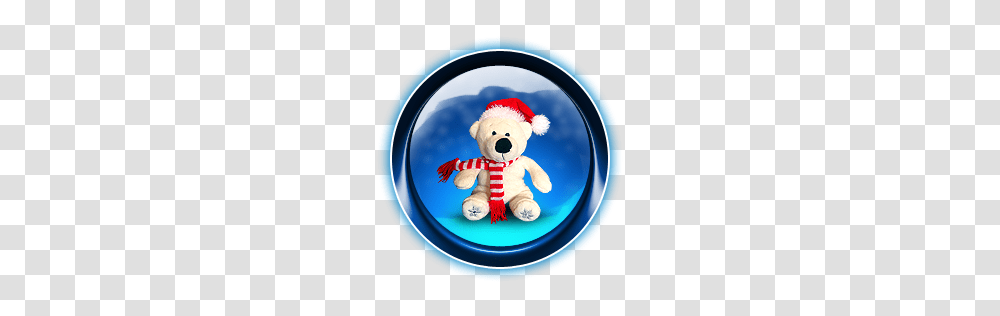 Christmas Icons, Holiday, Toy, Poster, Advertisement Transparent Png