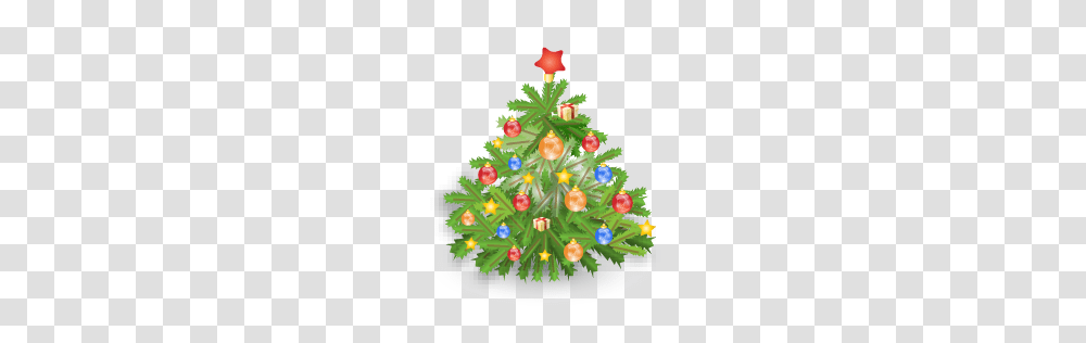 Christmas Icons, Holiday, Tree, Plant, Christmas Tree Transparent Png