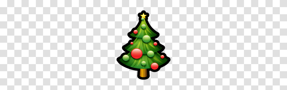 Christmas Icons, Holiday, Tree, Plant, Ornament Transparent Png